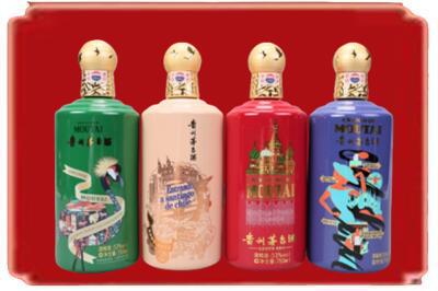 新宾县烟酒回收走进系列茅台.jpg